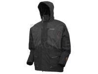 Savage Gear Jacket Heatlite Thermo - M