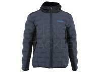 Preston Duratech Hybrid Jacket - M