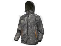 Prologic RealTree Fishing Jacket