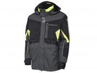 Savage Gear Coastal Race Jacket
