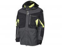 Savage Gear Jackets Coastal Race Jacket