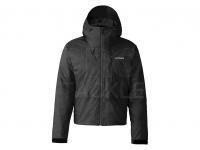 Shimano Durast Warm Short Rain Jacket