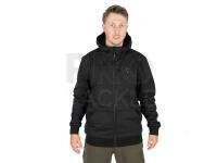 FOX Fox Collection Soft Shell Jacket