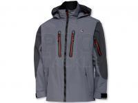 DAM Intenze Fishing Jacket