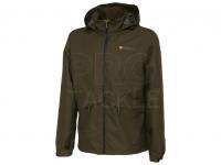 Prologic Storm Safe Jacket