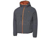 Savage Gear Super Light Jacket