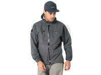 Guideline ULBC Rain Jacket
