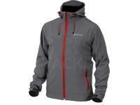 Westin W4 Softshell Jacket