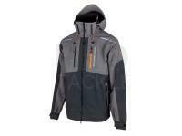 Savage Gear WP Performance Jacket