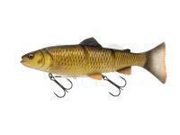 Soft Bait Savage Gear 3D Line Thru Trout 20cm 93g SS - Bream