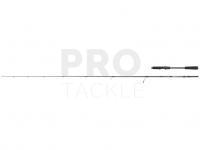 Rod Penn Conflict XR Inshore 721+1 MH Max 40g 2.18m | Ex-Fast | Medium Heavy