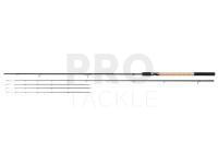 Dam Intenze Feeder Coarse Rod 10ft 3.00m 10-60g 2sec