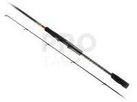 Rod Favorite Totem TTM1-842L-S 2.54m 2-10g Ex.Fast