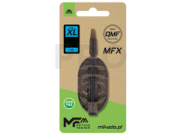 Mikado MFX Q.M.F Method Feeder XL - 20g