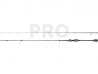 Rod Dragon Sugoi CXT Spinning 2.45m 8ft 3-12g 7/16oz Med-Fast L