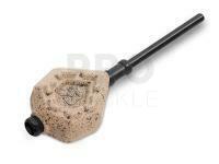 Delphin CyberBARBED TUBE 150g