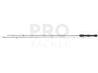 Rod Mikado M-Craft Atto 1.72m 0-1.5g