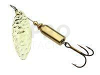 Spinner Oldstream L02-N06 6.5g