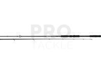 Rod Mikado Bixlite Power Spin 2.45m 40-125g
