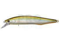 Hard Lure Strike Pro Intriger 12.4cm 20.4g - 612T