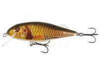 Hard Lure Kenart Falcon DR 8cm 10g - GO