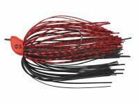 Lure Spro Freestyle Skirted Jig 10g - Cray