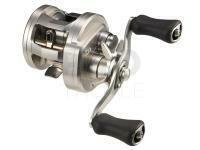 Baitcasting reel Daiwa 26 Ryoga 100L