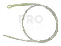 Scierra Fly Line Loop Connectors