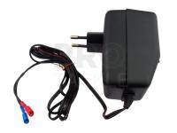 Fishing-Mart Charger for sonar's battery
