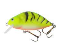 Dorado Lake lures