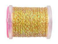 UTC Mini Sparkle Braid - Tan