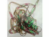 Pearl Scudback - Grey