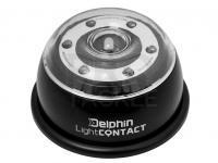 Delphin LightCONTACT 6+1 LED