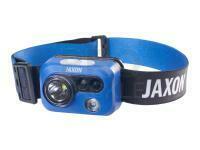 Jaxon Ingis Headlamp