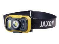 Jaxon Lumen Headlamp