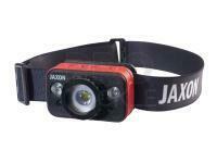 Jaxon Vector Headlamp