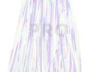 Hedron Lateral Scale - 1703 Pearl