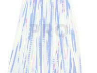 Hedron Lateral Scale Opal Mirage 1/16