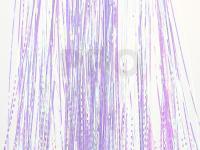 Hedron Lateral Scale Opal Mirage 1/69