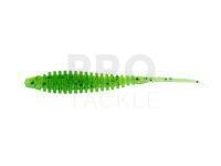Soft baits Perch'ik Leech 2.0" - #08