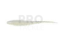 Soft baits Perch'ik Leech 2.0" - #31