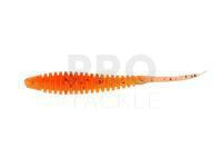 Soft baits Perch'ik Leech 2.5" - #02