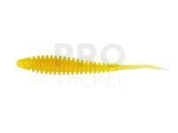 Soft baits Perch'ik Leech 2.5" - #11