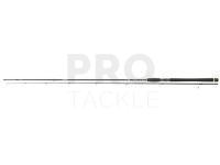 Daiwa Legalis Spin