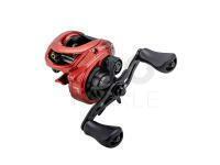 Baitcast reel Lew`s KVD Elite Casting Reel 6.2:1