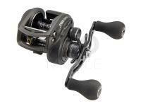 Baitcast reel Lew`s SuperDuty Wide Speed Spool