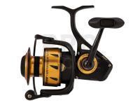 Reel Penn Spinfisher VI Spinning 9500