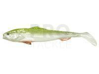 Soft Baits Qubi Lures Sardine Shad 12cm 10g - Stynka