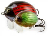 Salmo Lil'bug Lures