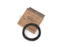 Guideline Classic Trout WF #5 - Sink 7